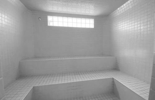 Maresias, Chalé H29 em condomínio dentro da Mata Atlântica e de frente a Entrada 18 da praia - Foto 54