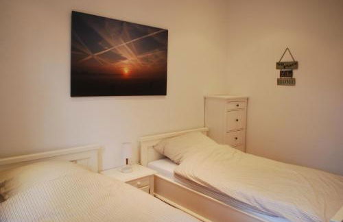 Ferienwohnung im Grünen - Hof Blohme - Foto 28