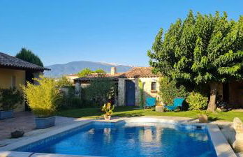 Un petit coin de Paradis - Foto 11