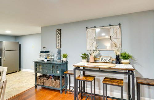 Lakefront Home with Screened Porches in Frostproof! - Photo 7