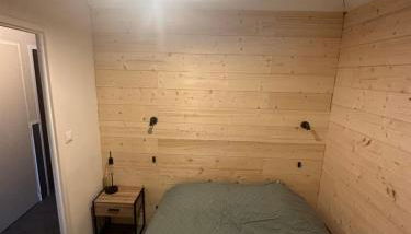 Metabief- Front de piste - Foto 3