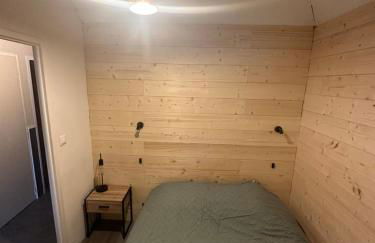 Metabief- Front de piste - Foto 3