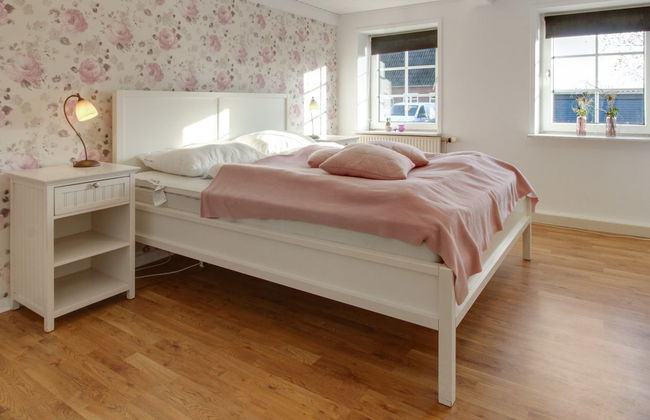 "Lokke" - 19km from the sea - Foto 3