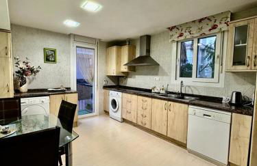 Villa Martina - Foto 24