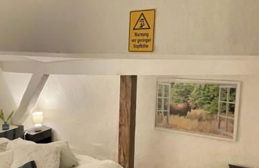 Fachwerk Duck Dich - Foto 29