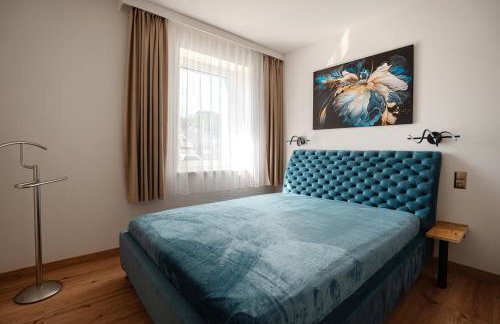 Luna Et Sol Apartments - Foto 19
