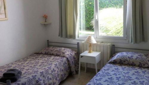 Villa La Tortuga - Foto 5