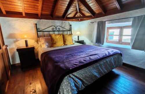 El Poleo 2 - Foto 23