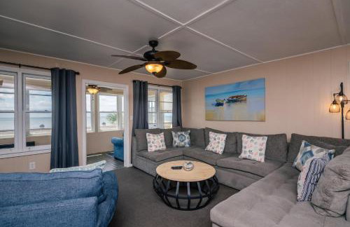 Beach Retreat - Foto 17