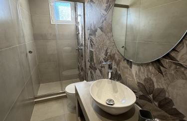 Artemis Apartments - Foto 22