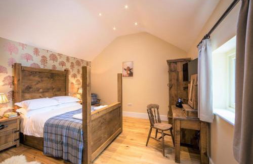 2 Bed in Bakewell oc-skn18 - Photo 5