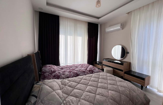 Prestige Village - Foto 1