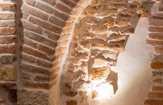 Verona Romana Apartments - Foto 68