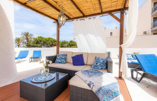 Molino Son Moll - Foto 24