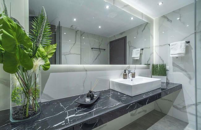 Semiso Beach Suites - Foto 69