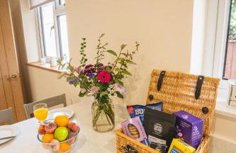 Little Hill Farm Villa - Photo 7