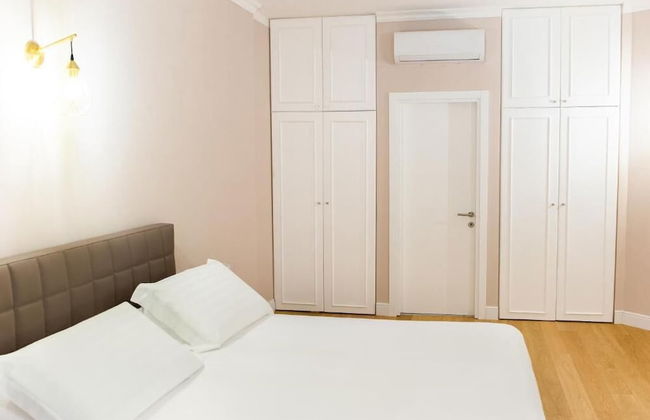 La Tenuta di Rocca Bruna Country Resort - Foto 10