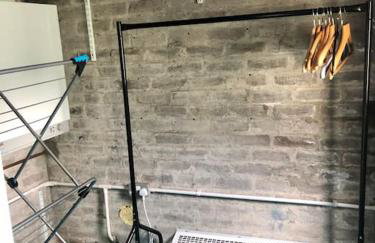 Glas Eilean View, Dornie - Foto 50