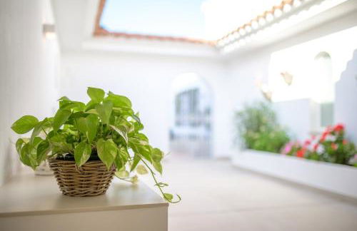 Villa Ponti A5 By Book Menorca Villas - Foto 42