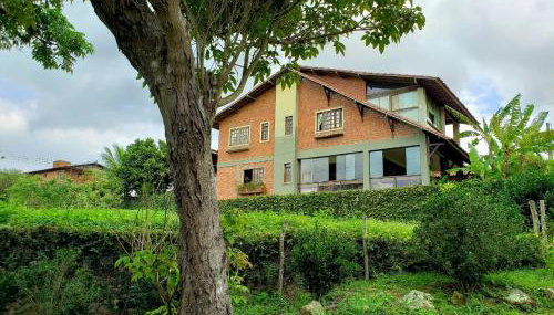 " Seu Cantinho" - Foto 3