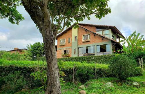 " Seu Cantinho" - Foto 3