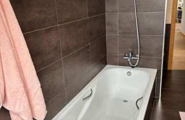 Ático Deluxe muy cerca de la playa, Parking gratis - Foto 21