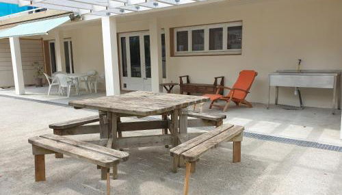 Le lion d'or dans le 66 - Foto 4