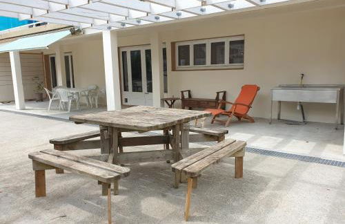 Le lion d'or dans le 66 - Foto 4