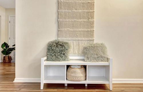 Coastal Retreat Near Downtown Stuart - Photo 15