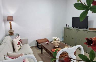 Palo Cortado 16 - Foto 18