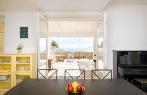 Villa Rastoni by Rastonivillas - Sunny Family Villa in the best part of Corfu! - Foto 34