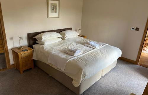 Baddegai Holiday Cottage - Photo 20