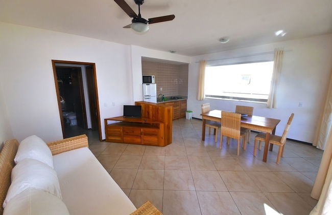 Village Mutà - Foto 16