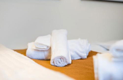 #97 Grade 2 historic Housekeeper's Cottage - Close to Statfold Country Park - Sleeps 5 - Perfect for Contractors and Families - Free street Parking" - Foto 49