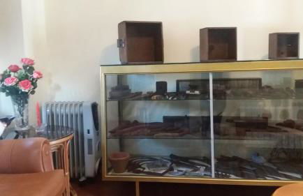 Casa Serra do Lagar - Foto 41