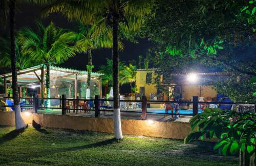 Pousada do Chico - Foto 17