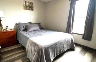 Country Retreat, enjoy peace and quiet - Foto 9