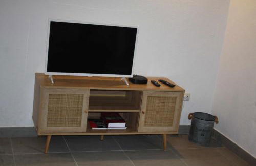 Quinta do Casal da Bica - Foto 6