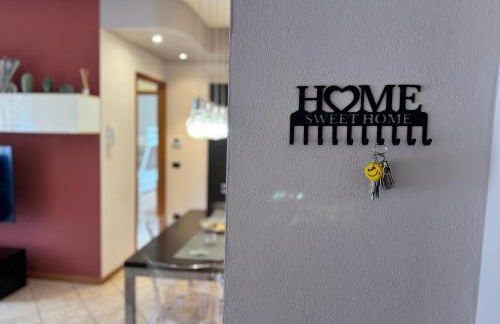 Sweet Home en Arquá Petrarca - Photo 15