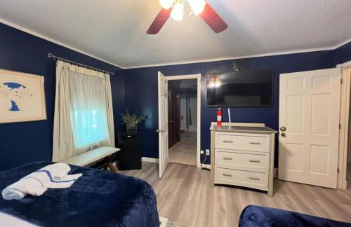 Maxie's Retreat - Foto 29