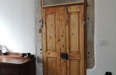 Kleinstadtidyll - Foto 13