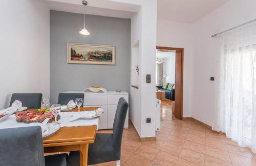 Apartments Mary by Mustel Travel - Foto 9