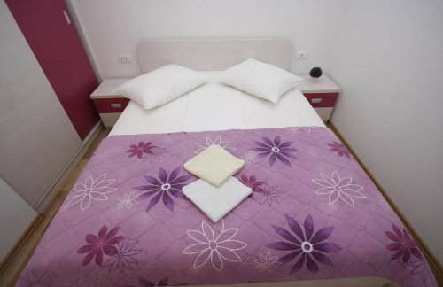 Apartments Turic - Foto 39