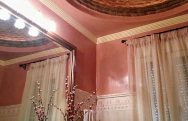 Andalusian experience - Foto 27