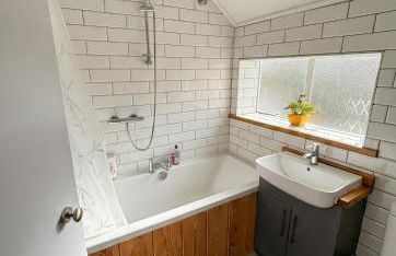 Coastal Retreat in the Heart of Lyme Regis - Foto 6