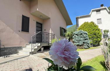 Valtellinda - Foto 20