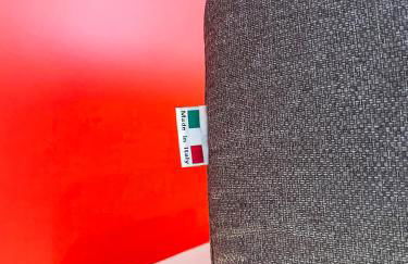 Corso Dante's Paradise Blue - Exclusive Apartment in Alassio - Foto 9