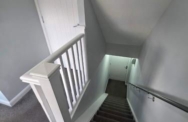 4a Smart Apartments - Foto 14