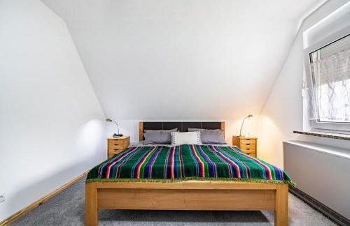 Ferienwohnung im Grünen - Foto 11