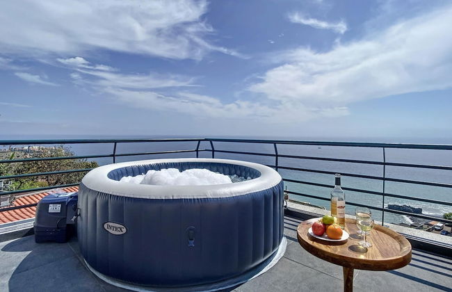 Villa Formosa View by Atlantic Holiday - Foto 41